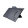 Akcesorium do stacji zasilania Ecoflow Panel fotowoltaiczny 160W